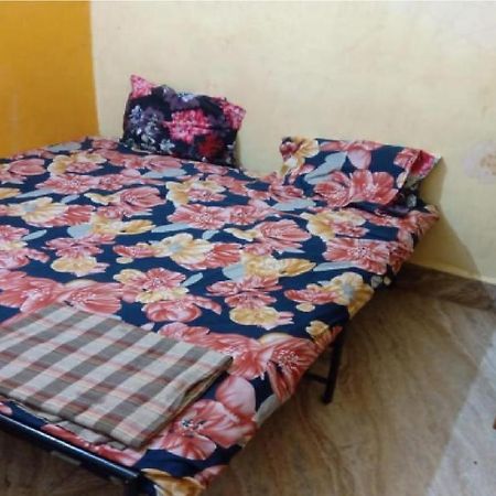 Maheshwari Bhavan By Wb Inn Sitapur Muafi Extérieur photo