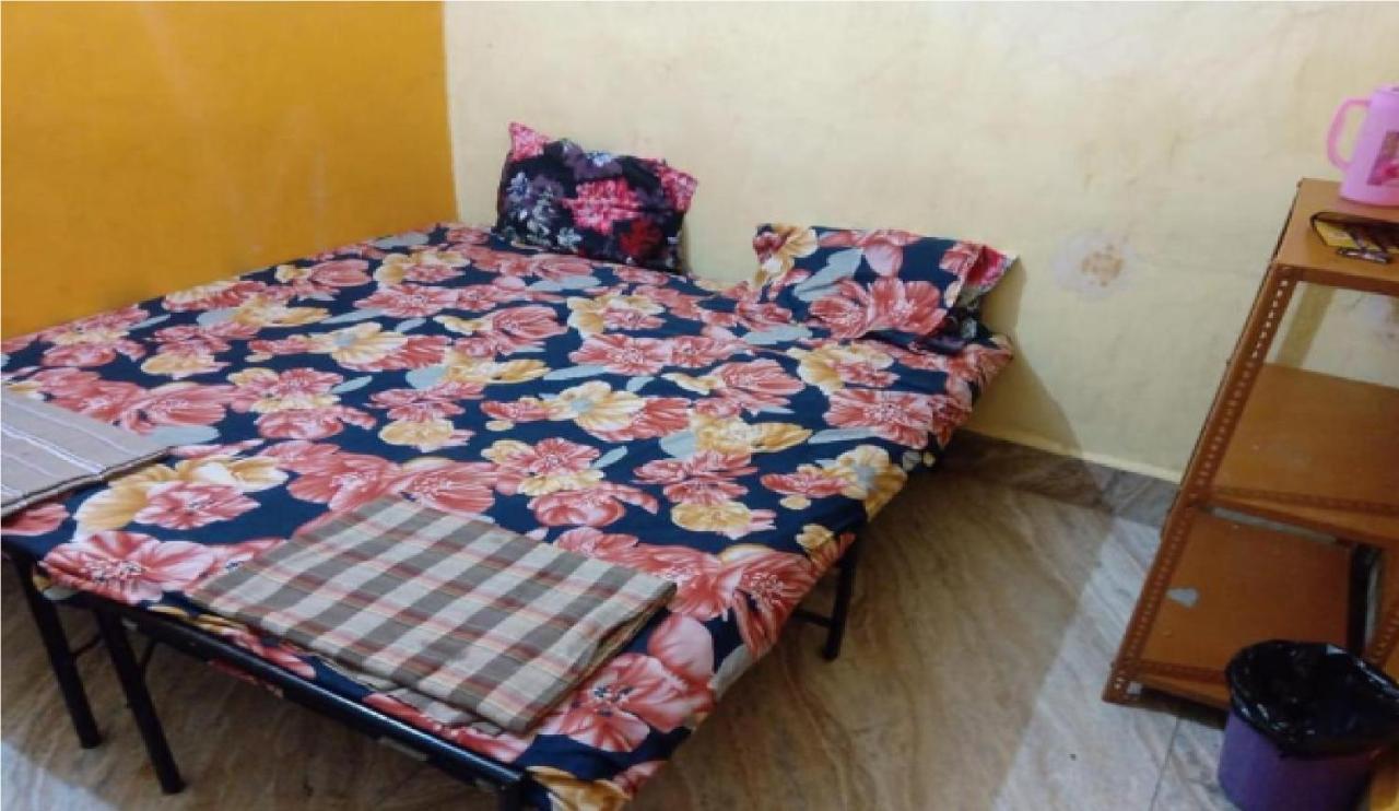 Maheshwari Bhavan By Wb Inn Sitapur Muafi Extérieur photo