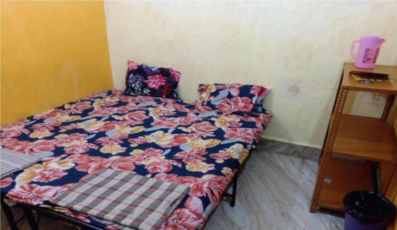 Maheshwari Bhavan By Wb Inn Sitapur Muafi Extérieur photo